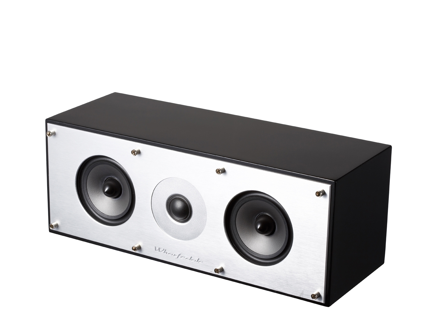 Onyx акустика. Акустическая система Wharfedale Onyx cen 2. Акустическая система Wharfedale Onyx cen 1. Wharfedale 100w. Акустическая система DLS IW 125i.