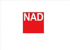 nad