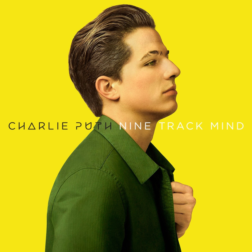 Charlie-Puth-Nine-Track-Mind