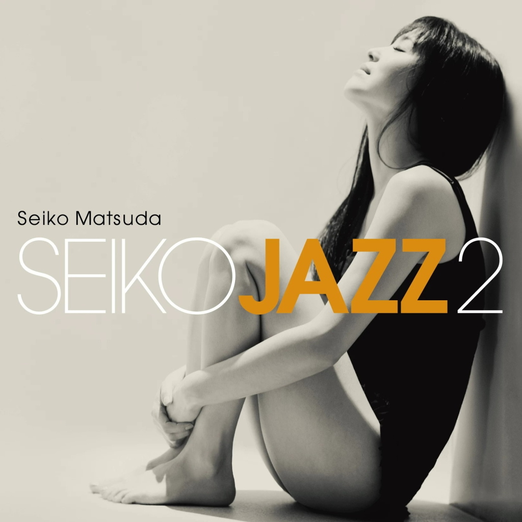 Seiko-Matsuda-Seiko-Jazz-2