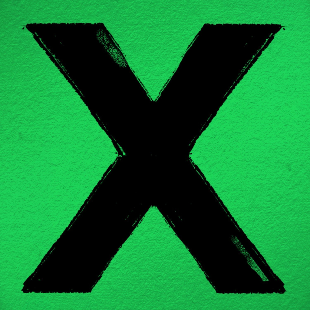 ed_sheeran_x