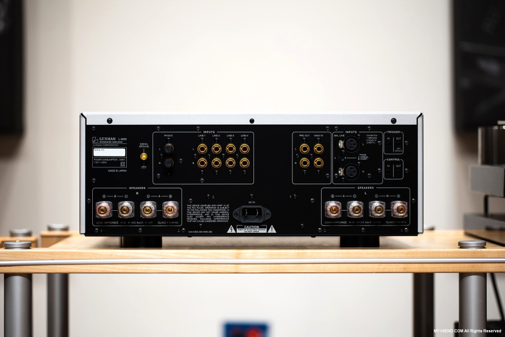 luxman_l505z_040ss