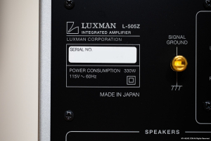 luxman_l505z_044ss