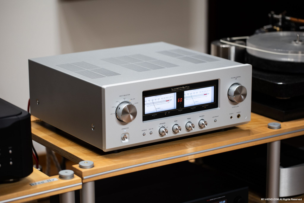 luxman_l505z_052ss