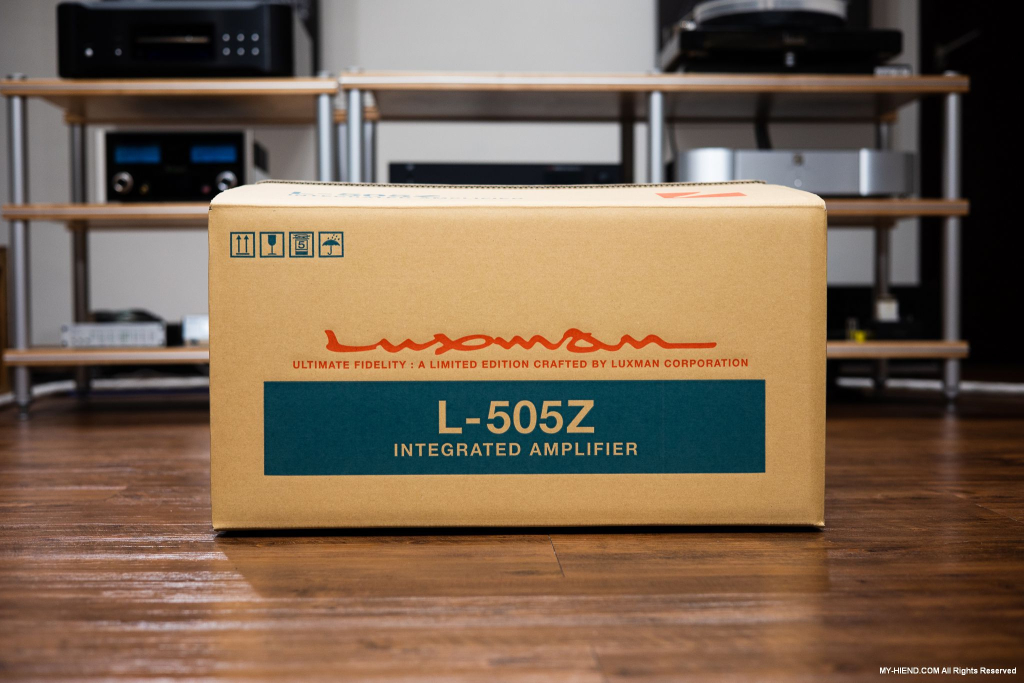 luxman_l505z_126ss