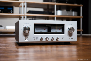 luxman_l505z_136ss